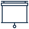 Screen Icon